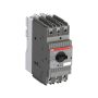 1SAM451000R1017