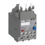 1SAZ721201R1040