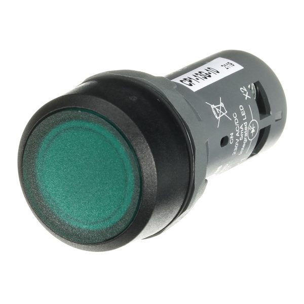 1SFA619100R1312