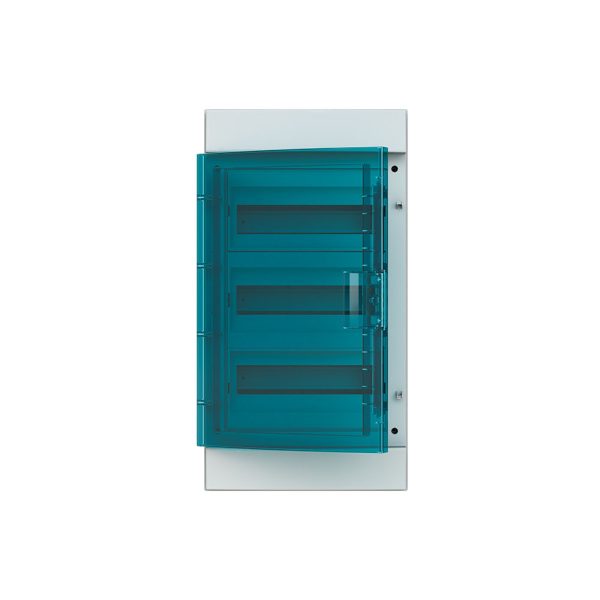 1SL1206A00