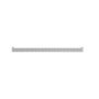 1SPE007715F0753