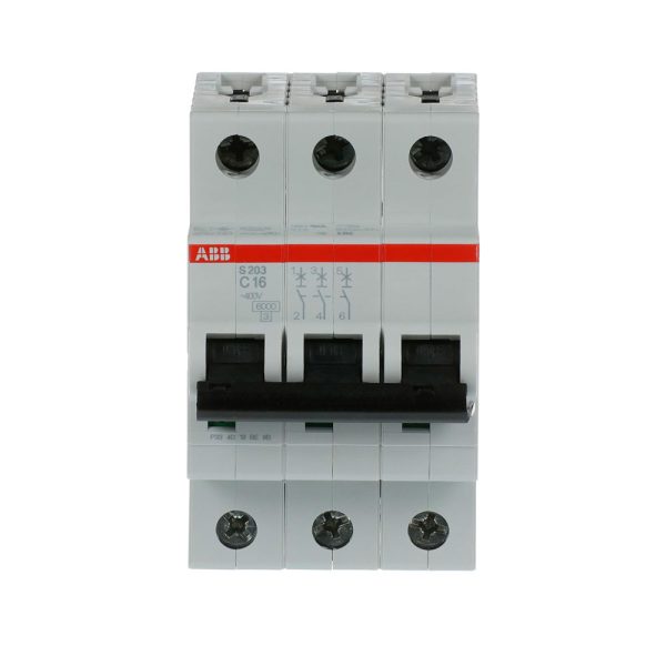 2CDS253001R0164