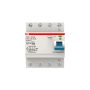 2CSF204005R3900