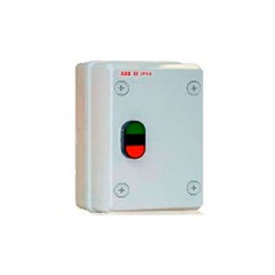 ADOL3-230V-13A