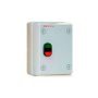 ADOL3-230V-13A