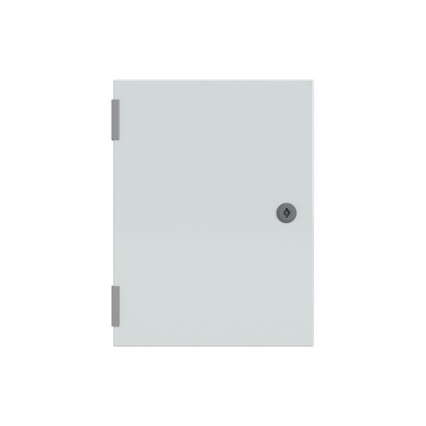 SRN4315068058K