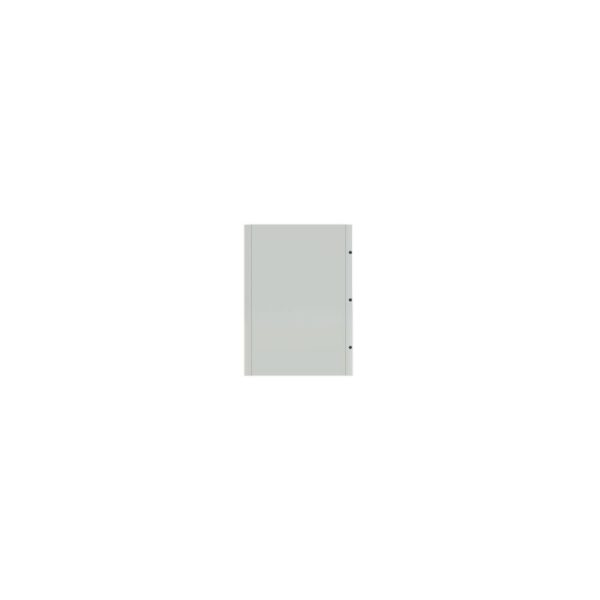 1SL0235A00