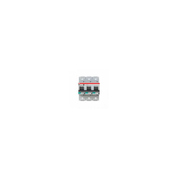 2CCG001256R0001