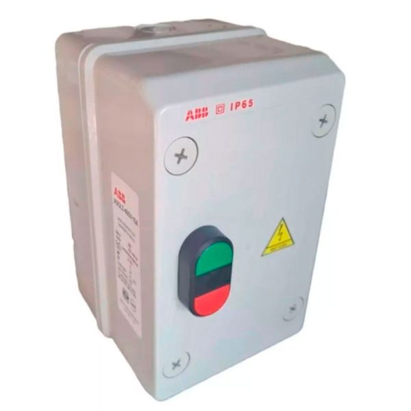 ADOL3-230V-5.7A