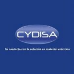 @cydisa