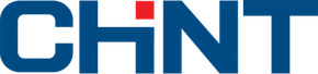 Logo CHINT